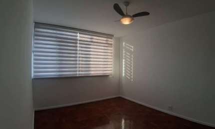 Apartamento à Venda em Rua dos Pinheiros, Pinheiros/SP