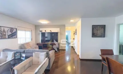 Apartamento à Venda na Guaipa, Vila Leopoldina  -  São Paulo