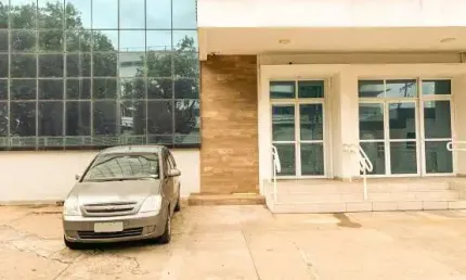 Barracão / Galpão / Depósito para alugar na Rua Ado Benatti, 92, Barra Funda, São Paulo