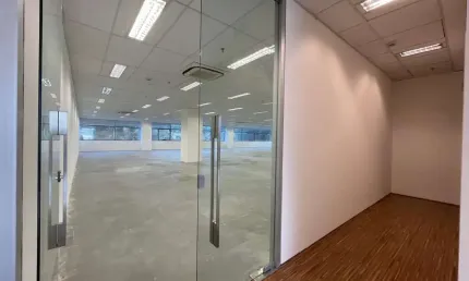 Sala comercial para alugar na Rua Werner Von Siemens, 111, Lapa de Baixo, São Paulo