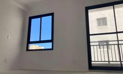 Kitnet / Stúdio à venda na Rua Cardeal Arcoverde, 857, Pinheiros, São Paulo
