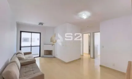 Apartamento à venda rua brentano, vila leopoldina/sp