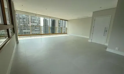 Apartamento para Locação Rua Joaquim Floriano, Itaim/SP