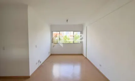 Apartamento 2 quartos,  rua passo da patria 1432 , vila leopoldina/sp