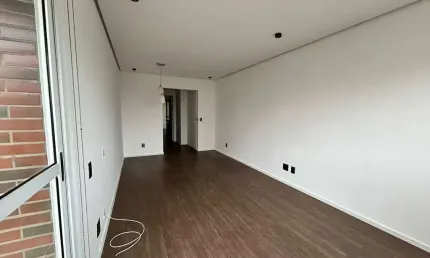 Apartamento à Venda Rua Paulo Franco, Vila Hamburguesa/SP