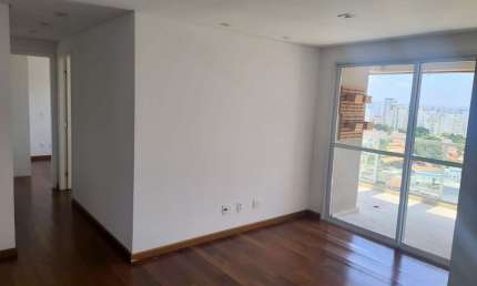 Apartamento à Venda Rua Dr José Elias, Alto da Lapa/SP