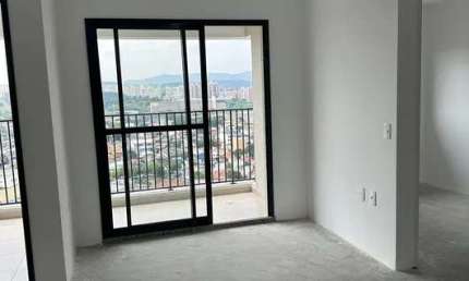 Apartamento com 3 quartos à venda na Rua Fortunato Ferraz, 851, Vila Anastácio, São Paulo