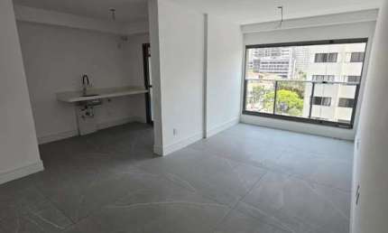 Apartamento com 2 quartos à venda na Rua Minerva, 327, Perdizes, São Paulo