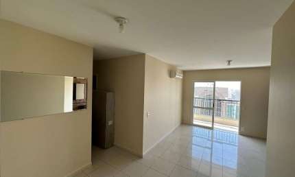 Apartamento à Venda Rua dos Ingleses, Bela Vista/SP