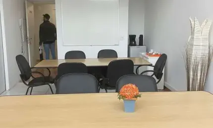 Conjunto Comercial para Locação Rua Clélia, Lapa/SP