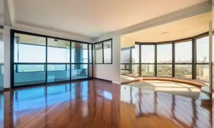 Apartamento à Venda ou Locação Rua Isabel de Castela, Vila Madalena/SP