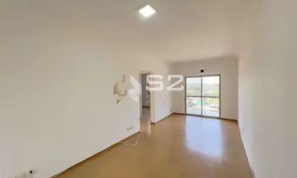 Apartamento à venda av imperatriz leopoldina, vila leopoldina/sp