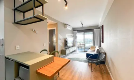 Apartamento à venda av. imperatriz leopoldina, vila leopoldina/sp