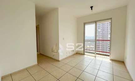 Apartamento com 2 quartos para alugar na Rua Guaipá, 758, Vila Leopoldina, São Paulo