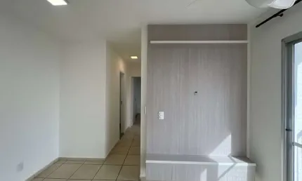 Apartamento com 2 quartos para alugar na Rua Guaipá, 758, Vila Leopoldina, São Paulo