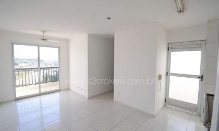 Apartamento venda Rua Fortunato Ferraz, 320,  Vila Anastácio