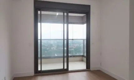 Apartamento à Venda ou Locação Rua Capote Valente, Pinheiros/SP