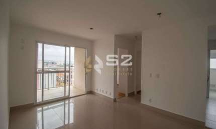 Apartamento com 2 quartos para alugar na Rua Roma, 71, Lapa, São Paulo