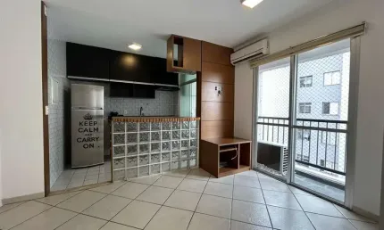 Locação de Apartamento, Rua Guaipá 778, Vila Leopoldina, SP