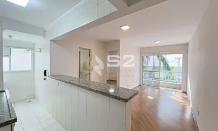 Apartamento venda rua diogenes ribeiro de lima, 3001 -  alto da lapa - são paulo, sp