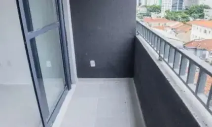Apartamento à venda rua padre carvalho, pinheiros/sp