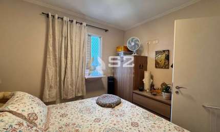 Apartamento venda Rua Carneiro da Silva - São Paulo, SP