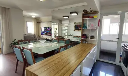 Venda de Apartamento, Av. Marquês de São Vicente 2898, Água Branca - São Paulo