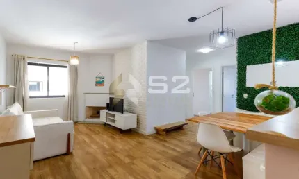 Apartamento à venda rua brentano, vila leopoldina/sp