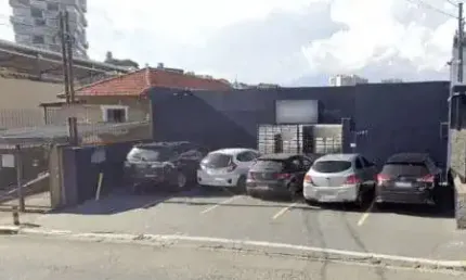 Barracão / Galpão / Depósito à venda na Rua Tonelero, 1397, Vila Ipojuca, São Paulo