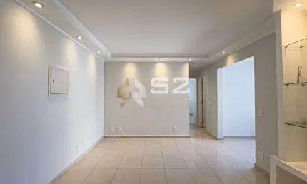 Apartamento Venda Av Imperatriz Leopoldina, Vila Leopoldina/SP