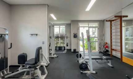Venda de Apartamento, Rua Fortunato Ferraz 320, Vila Anastácio - SP