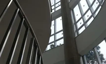 Prédio comercial à venda rua belchior de azevedo, vila leopoldina/sp