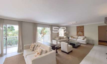 Apartamento à Venda Rua Marquês de Paraná, Vila Leopoldina /SP