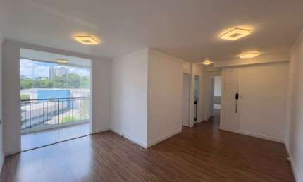 Apartamento Locação e venda 2 quartos bairro Freguesia do O  -  São Paulo
