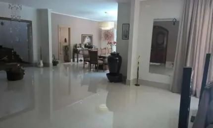 Casa com 4 quartos à venda na Rua Cordilheiras, 60, Bela Aliança, São Paulo