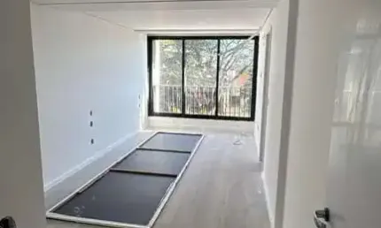 Apartamento à venda rua fradique coutinho, pinheiros/sp