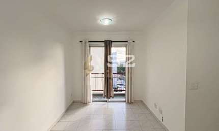 Apartamento com 2 quartos para alugar na Rua Guaipá, 758, Vila Leopoldina, São Paulo