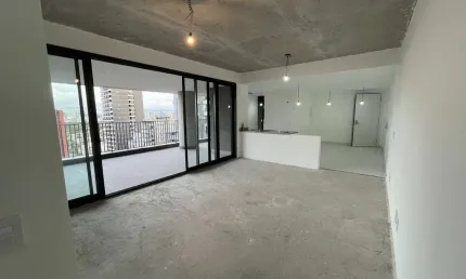 Apartamento à venda rua francisco leitão, pinheiros/sp