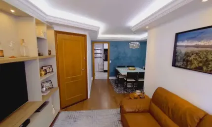 Apartamento à venda rua carlos weber, vila leopoldina/sp