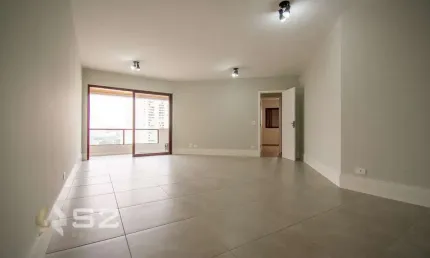 Apartamento à Venda Rua Paulo Franco, Vila Leopoldina/SP