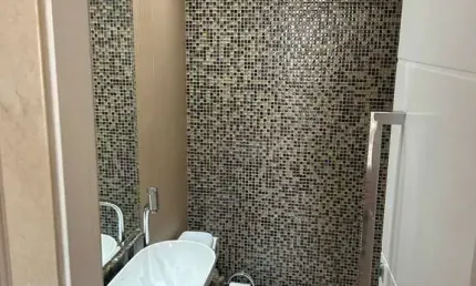 Apartamento à venda e locação rua mergenthaler, 342, vila leopoldina/sp