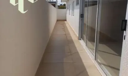 Casa à venda de condomínio com 03 suítes ,recanto das esmeraldas ll , Marilia SP.