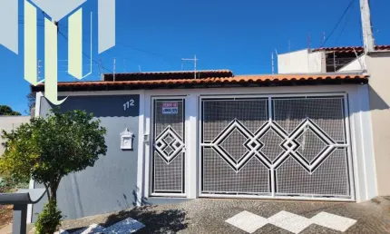 Casa venda  região aeroporto com 03 dormitórios sendo 01 suíte+01 ap fundos,02 vagas,04 wc