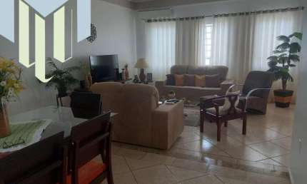 Casa à venda  jardim Colibri Marilia ,com 03 dormitórios sendo uma suíte,sala 02 ambientes,01 apartamento nos fundos,02 vagas cobertas, ótimo comercio na redondeza .