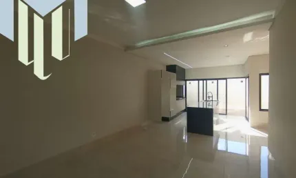 Casa à venda Condomínio Verana  com piscina e 3 suítes,salão de festas ronda 24 hrs., academia.