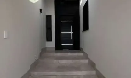 Oportunidade imperdível: Casa em condomínio à venda em Marília-SP, 3 quartos, 3 suítes, 4 banheiros, 3 vagas na Fazenda São Sebastião!