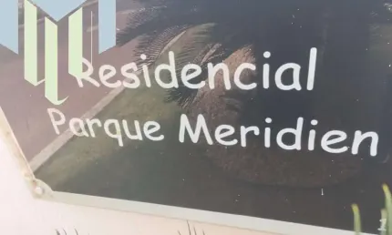 Imperdível: Apartamento à venda em Marília-SP, 2 quartos, 1 sala, 1 banheiro, 1 vaga de garagem, 48,00 m² de área.