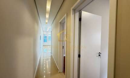 Casa 3 quartos 1 suite  Cidade Jardim São José dos Pinhais/PR