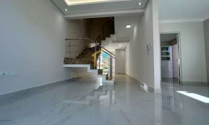 Sobrado em condomínio , cruzeiro, são josé dos pinhais/pr sobrado em condomínio  cruzeiro são josé dos pinhais/pr