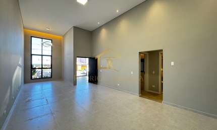 Casa Alto Padrão  Cruzeiro  São José dos Pinhais/PR
